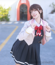 G44不会受伤 周防有希 [27P-308MB]
