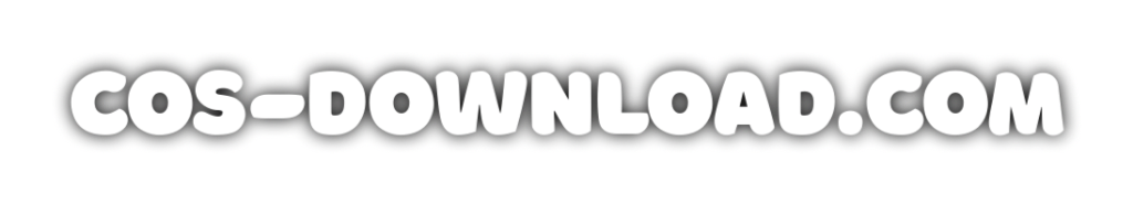 zombify-logo