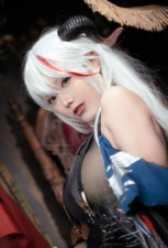 切切celia 埃吉尔 [32P2V-146MB]