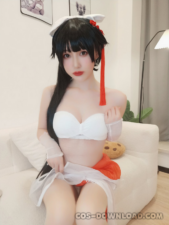 木之本果 高雄 [86P7V-709MB]
