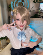 切切celia 明日奈制服自拍 [17P7V-264MB]