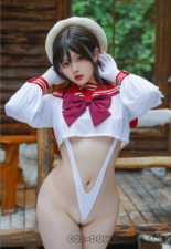 Natsuko夏夏子 小春日和 [51P1V-760MB]