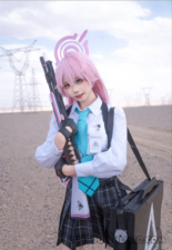 艾西Aiwest 星野 [49P-528MB]
