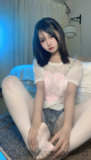 洛桑w伊梓 专属衬衫雪糕[37P-147MB]
