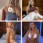 Tanababyxo Download Onlyfans Leak – 208 Pics + 62 videos