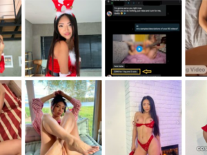 Ayumianimex Onlyfans 146 Pics + 31 Videos