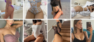 Jasmine Sodoma @babyy.jas Onlyfans leak – 325 Pics + Videos
