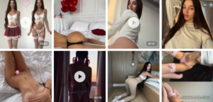 orynavirgin onlyfans leak – 317 Pics + Videos