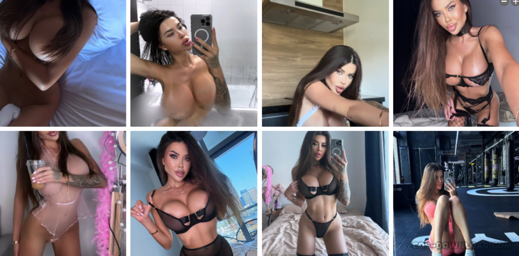 valery_spicy Onlyfans leak – 191 Pics + videos (link Repair)