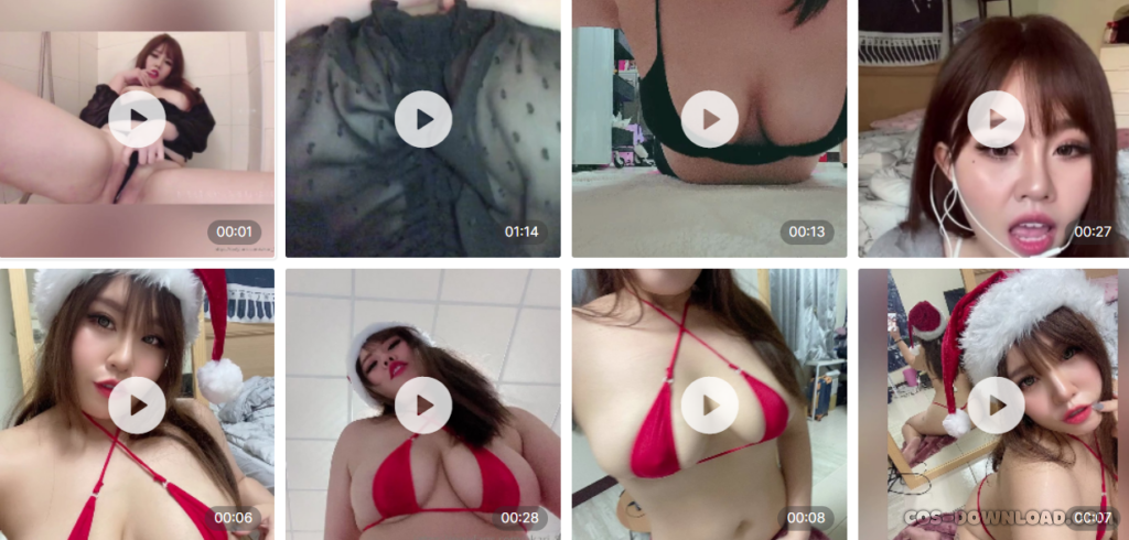 Akari_813 Onlyfans Leak – 123 Pics + 155 Videos