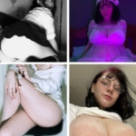 Moonlighty Onlyfans