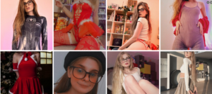 candycookie onlyfans