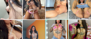 larahenao onlyfans
