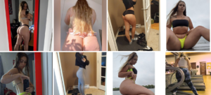 MyaQueen Onlyfans