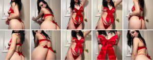applebottomjeanz onlyfans