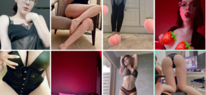 Evenink Onlyfans