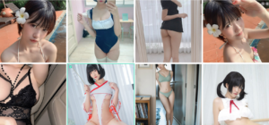 Moiicos43 Onlyfans