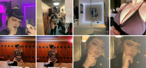 userelaine_exe onlyfans