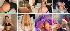 waifucristal Onlyfans
