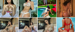 Iamjuju Onlyfans
