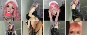 milkgore onlyfans