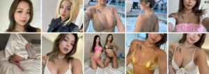 whatsupcathyz onlyfans
