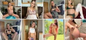 Miranda_marie Onlyfans