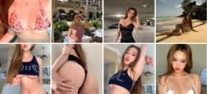 gracieloveuuu (ilovegraciexo) Onlyfans