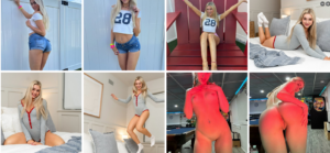 coco_koma Onlyfans