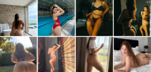 o_filonenko Onlyfans