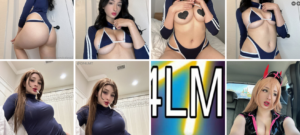 Cplaya2 Onlyfans