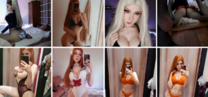 NinelBordel Onlyfans