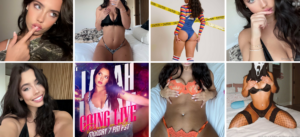 lanahcherry onlyfans