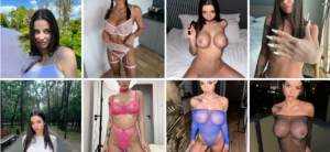 sonya_jess Onlyfans