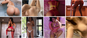 Kittyellen Onlyfans