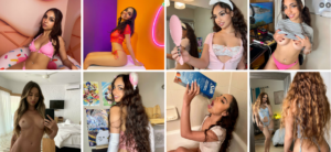 Layladeline Onlyfans