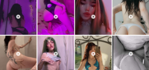 narumibunni onlyfans