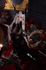 Yume Chuu – Agir