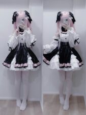 Miyua – Nekomiya Sayako