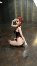 Hologana – Katarina