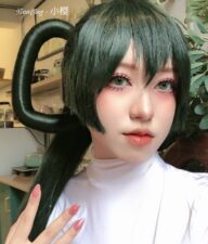 Xiaoying – Froppy