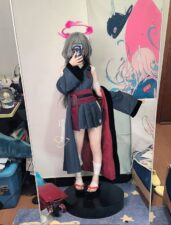 [Twitter] ran3 (@oioioi525)