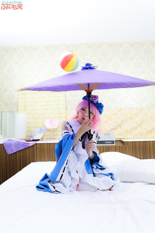 Borei shoujo no tomadoi Touhou minimamu reiyaa musen kameko shiri ana shita hoji gohoushi paipan chitsu keiren oshikko funsha fakku!!!