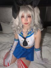 密着!!鹿島さんの休日