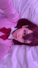 Peachybunnn – Momo