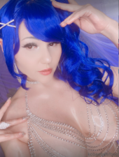 Kobaebeefboo – Red VS Blue