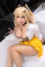Min_Mmu – Rupee