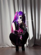 Yume Chuu – Mikari Tachibana