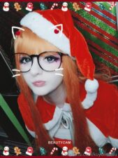 Koyomatsu – Santa Futaba