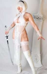 Kobaebeefboo – 2B